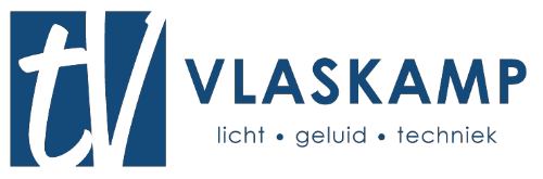 Vlaskamp logo